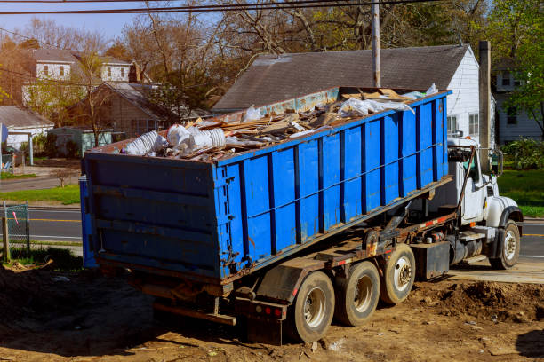 Best Same-Day Junk Removal  in Athens, GA