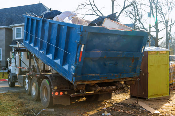 Best Electronics Removal Services  in Athens, GA