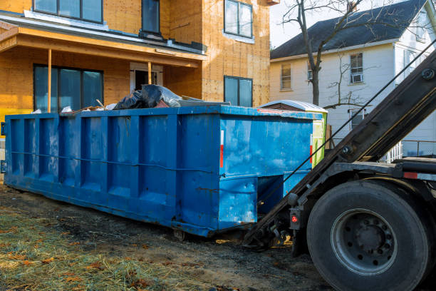 Best Appliance Removal Near Me  in Athens, GA