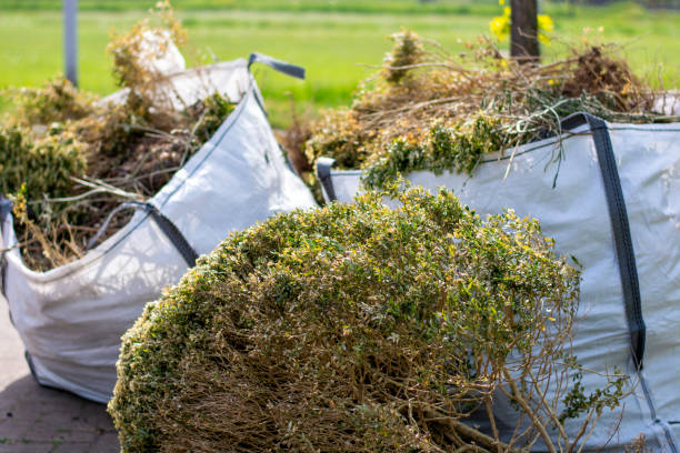 Best Commercial Junk Removal  in Athens, GA