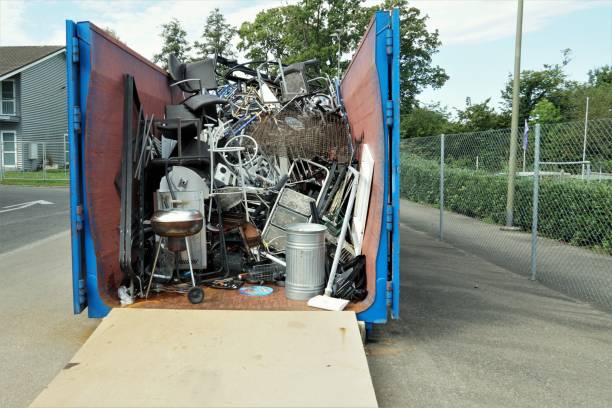 Best Furniture Removal Near Me  in Athens, GA