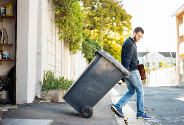 Best Furniture Removal Near Me  in Athens, GA