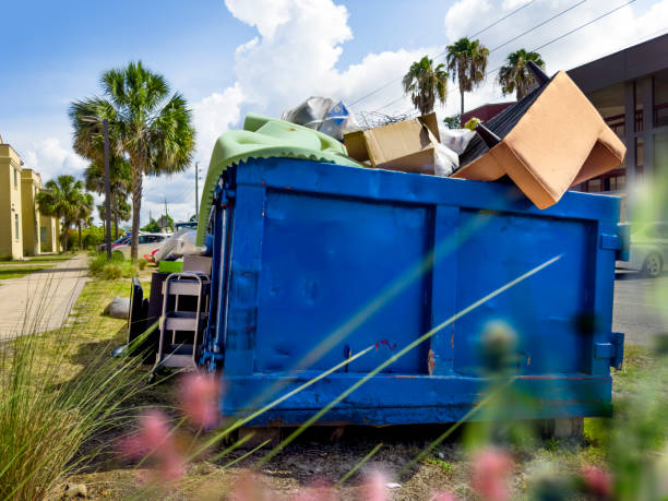 Best Yard Cleanup Services  in Athens, GA