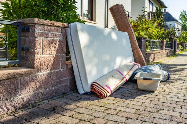 Best Trash Removal Near Me  in Athens, GA