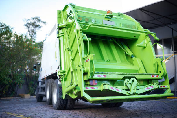 Best Appliance Removal Near Me  in Athens, GA