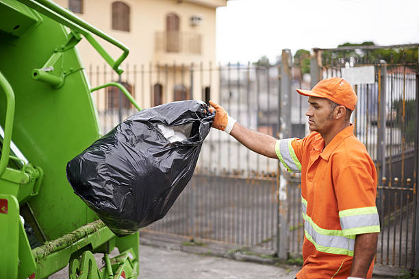Best Construction Debris Removal  in Athens, GA