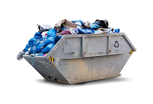 Best Junk Removal Near Me  in Athens, GA